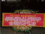 karangan-bunga-ambarita.jpg