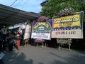 karangan-bunga-belasungkawa-di-rumah-tito-kei.jpg