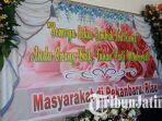 karangan-bunga-berisi-ucapan-doa-kepada-risma.jpg