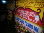 karangan-bunga-dari-ahok_20160425_194125.jpg