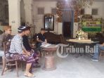 karangan-bunga-dari-jokowi-untuk-nyoman-gunarsa_20170911_103622.jpg