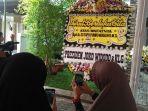 karangan-bunga-dari-jokowi.jpg