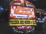 karangan-bunga-dari-presiden-joko-widodo-untuk-ardina-rasti-dan-arie-dwi-andika_20180120_192355.jpg