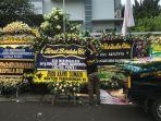 karangan-bunga-dduka-cita-di-rumah-duka-kiagus-ahmad-badaruddin.jpg