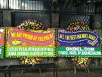 karangan-bunga-di-kediaman-moeldoko_20210211_115314.jpg
