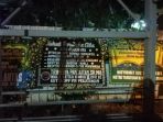 karangan-bunga-di-lingkungan-mabes-polri_20180510_193122.jpg
