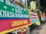 karangan-bunga-di-pn-jakarta-selatan.jpg
