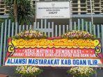 karangan-bunga-dkpp.jpg