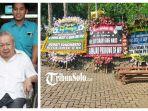 karangan-bunga-dokter-lo-siauw-ging.jpg
