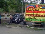 karangan-bunga-duka-cita-mayang-prasetyo-dari-kemenlu_20141101_103519.jpg