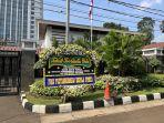 karangan-bunga-duka-cita-nih3.jpg