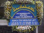 karangan-bunga-duka-cita-pertama-dari-kepala-staf-angkatan-laut_20160118_102315.jpg