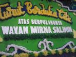 karangan-bunga-duka-cita-untuk-way_20160108_194716.jpg
