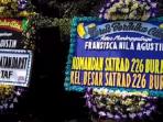 karangan-bunga-duka-cita_20160709_142347.jpg