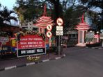 karangan-bunga-dukungan-untuk-kapolri-jenderal-tito-karnavian_20181012_204704.jpg