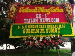 karangan-bunga-gubernur-sumut_20180322_124456.jpg