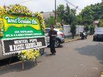 karangan-bunga-hermanto-dardak.jpg