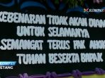 karangan-bunga-hitam-2_20170513_104948.jpg