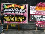 karangan-bunga-jateng-di-rumah-aja.jpg