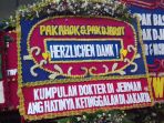karangan-bunga-jerman_20170429_070738.jpg