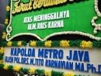 karangan-bunga-kapolda-metro_20160117_161716.jpg