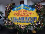 karangan-bunga-la-nyalla_20160331_192209.jpg