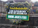 karangan-bunga-mako-brimob_20180510_073551.jpg