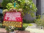 karangan-bunga-nih24_20171124_140538.jpg