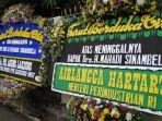 karangan-bunga-nih4.jpg