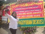 karangan-bunga-nih7_20170427_144931.jpg