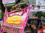 karangan-bunga-pdip.jpg