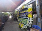 karangan-bunga-peltu-suparno.jpg