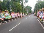 karangan-bunga-pemkot-bekasi-mas-tri.jpg