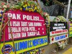 karangan-bunga-polda-nih5.jpg