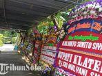 karangan-bunga-rumah-duka-mba-minto.jpg