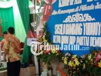 karangan-bunga-ucapan-selamat-dari-sby-untuk-khofifah_20180628_143435.jpg