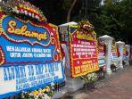 karangan-bunga-ucapan-selamat-pelantikan-jokowi-maruf-amin.jpg