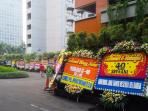 karangan-bunga-ucapan-selamat-ulang-tahun-pernikahan-ke-40-untuk-sby-dan-ani-yudhoyono_20160730_184136.jpg