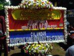 karangan-bunga-ucapan-selamat1.jpg