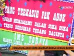 karangan-bunga-untuk-ahok-di-mako-brimob_20170510_203556.jpg