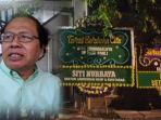 karangan-bunga-untuk-almarhum-rizal-ramli.jpg
