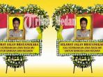 karangan-bunga-untuk-anggota-polda-sumatera-utara-aiptu-martua-sigalingging_20170627_063657.jpg