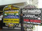 karangan-bunga-untuk-jacob_20160410_153927.jpg