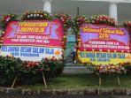 karangan-bunga-untuk-jokowi3.jpg