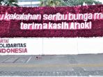 karangan-bunga-yang-dikiri_20170426_123710.jpg