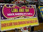 karangan-bunga_20171108_201926.jpg