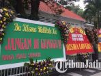 karangan-bunga_20180106_201625.jpg