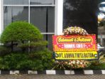 karangan-bunga_20180321_152501.jpg