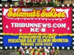 karangan-bunga_20180321_165409.jpg