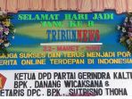 karangan-bunga_20180321_175747.jpg